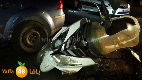 accedent salama mid 120 (11).jpg